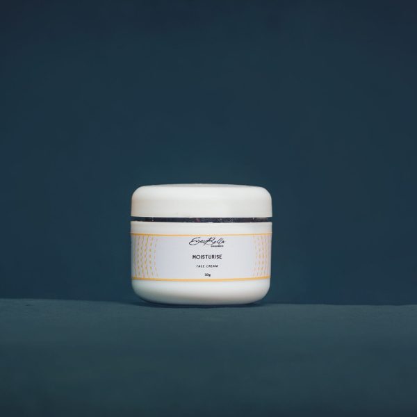 https://cdn.shopify.com/s/files/1/0609/2341/2559/files/5G1A7892-scaled.jpg?v=1728499306 Eres Bella Organics Face cream